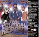 A i Productions Presents The Political Report
